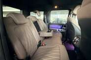 Mercedes-Benz G-Class AMG-Line