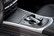 Mercedes-Benz G-Class STT