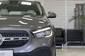 Mercedes-Benz GLA-Class Base
