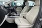 Mercedes-Benz GLA-Class Base