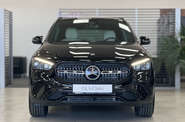 Mercedes-Benz GLA-Class Progressive