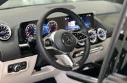 Mercedes-Benz GLA-Class Progressive
