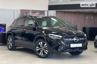 Mercedes-Benz GLA-Class 2023 в Одесса