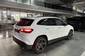 Mercedes-Benz GLA-Class Base