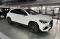 Mercedes-Benz GLA-Class Base