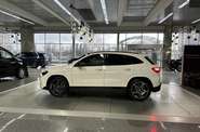 Mercedes-Benz GLA-Class AMG-Line