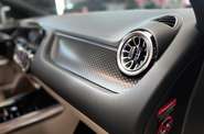 Mercedes-Benz GLA-Class Progressive