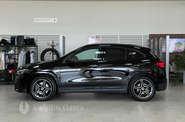 Mercedes-Benz GLA-Class AMG-Line