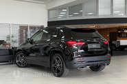 Mercedes-Benz GLA-Class AMG-Line