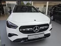 Mercedes-Benz GLA-Class Mercedes-Benz GLA-Class