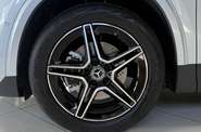 Mercedes-Benz GLA-Class AMG-Line