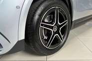 Mercedes-Benz GLA-Class AMG-Line