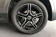 Mercedes-Benz GLA-Class AMG-Line