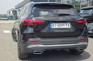 Mercedes-Benz GLA-Class AMG-Line