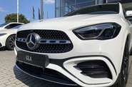 Mercedes-Benz GLA-Class Progressive