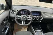 Mercedes-Benz GLA-Class AMG-Line