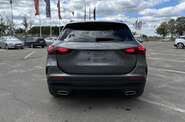 Mercedes-Benz GLA-Class AMG-Line