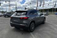 Mercedes-Benz GLA-Class AMG-Line