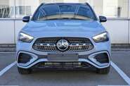 Mercedes-Benz GLA-Class AMG-Line