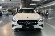 Mercedes-Benz GLA-Class Progressive