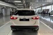 Mercedes-Benz GLA-Class Progressive