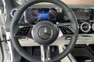 Mercedes-Benz GLA-Class Progressive