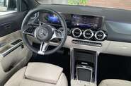 Mercedes-Benz GLA-Class Progressive