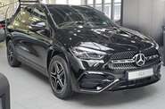 Mercedes-Benz GLA-Class AMG-Line