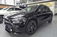 Mercedes-Benz GLA-Class AMG-Line