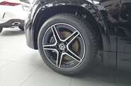Mercedes-Benz GLA-Class AMG-Line