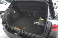Mercedes-Benz GLA-Class AMG-Line