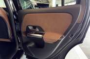Mercedes-Benz GLA-Class AMG-Line