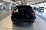 Mercedes-Benz GLA-Class AMG-Line