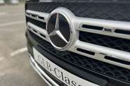 Mercedes-Benz GLB-Class Individual