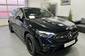 Mercedes-Benz GLC-Class Coupe AMG-Line