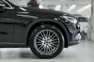 Mercedes-Benz GLC-Class Coupe Base