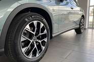 Mercedes-Benz GLC-Class Coupe Mercedes-Benz GLC-Class Coupe Avantgarde