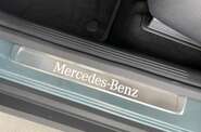 Mercedes-Benz GLC-Class Coupe Mercedes-Benz GLC-Class Coupe Avantgarde