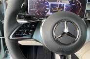 Mercedes-Benz GLC-Class Coupe Mercedes-Benz GLC-Class Coupe Avantgarde