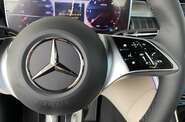Mercedes-Benz GLC-Class Coupe Mercedes-Benz GLC-Class Coupe Avantgarde