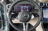 Mercedes-Benz GLC-Class Coupe Mercedes-Benz GLC-Class Coupe Avantgarde