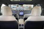 Mercedes-Benz GLC-Class Coupe Mercedes-Benz GLC-Class Coupe Avantgarde