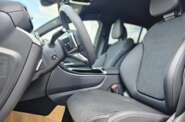 Mercedes-Benz GLC-Class Coupe Mercedes-Benz GLC-Class Coupe AMG Line