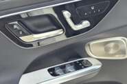 Mercedes-Benz GLC-Class Coupe Mercedes-Benz GLC-Class Coupe AMG Line