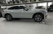 Mercedes-Benz GLC-Class Coupe Avantgarde