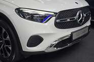 Mercedes-Benz GLC-Class Coupe Avantgarde
