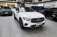 Mercedes-Benz GLC-Class Coupe Avantgarde