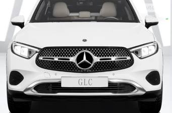 Mercedes-Benz GLC-Class 2023 AMG Line