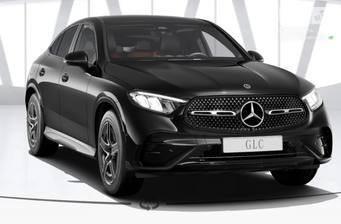 Mercedes-Benz GLC-Class 2023 AMG Line