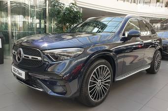 Mercedes-Benz GLC-Class 2023 AMG Line